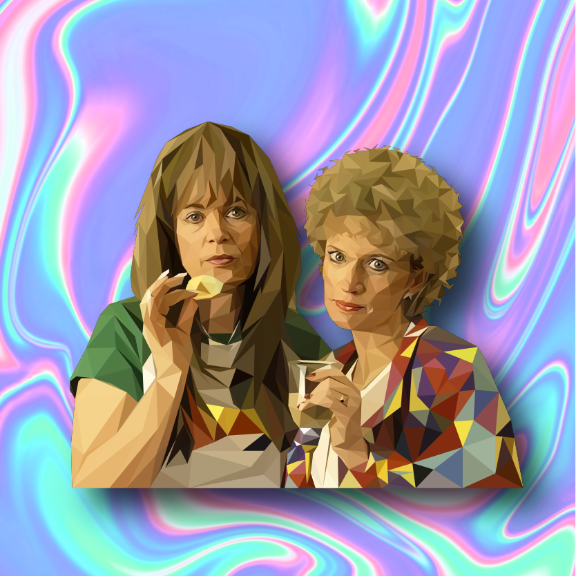 KATH N KIM