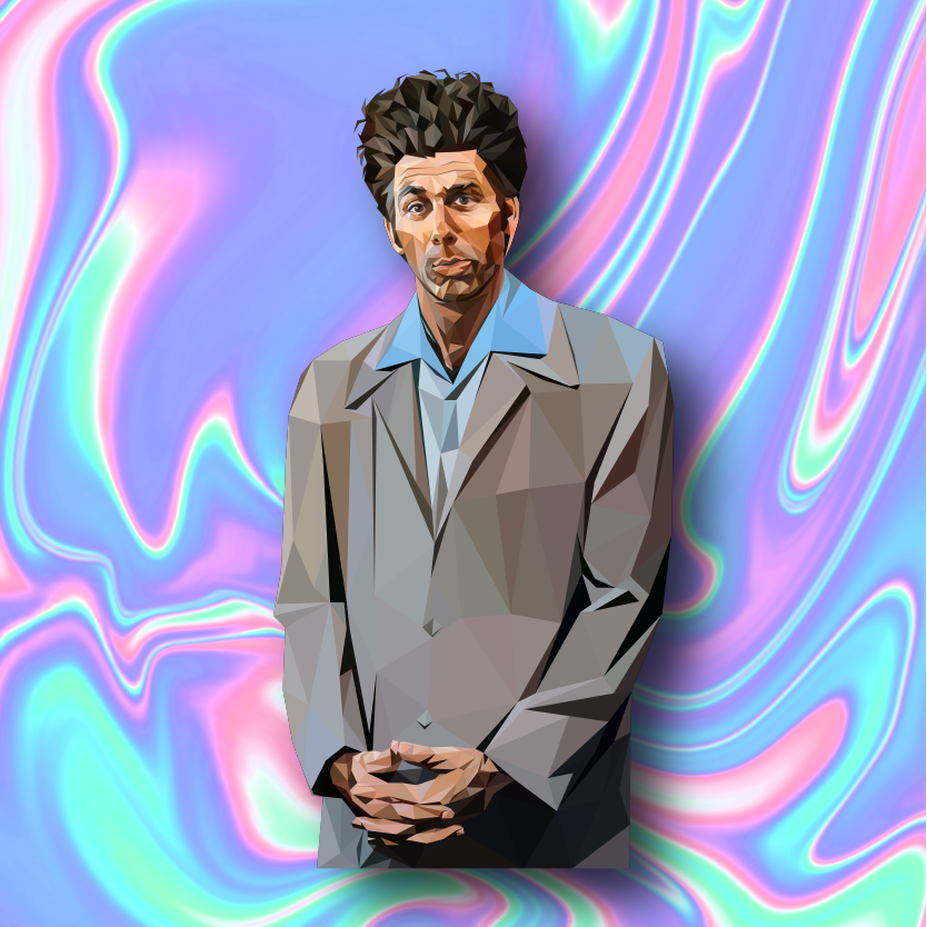 KRAMER